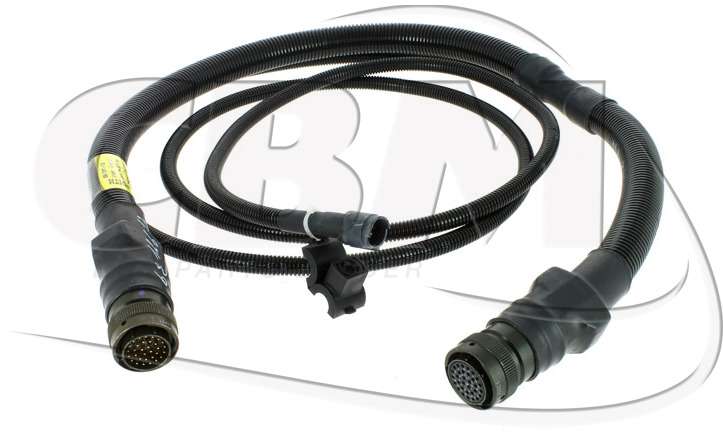 VOITH CABLE - IRISBUS - IVECO - RVI (5003050120 | 5010022320 | 5010289573) - Коробка передач и запчасти для Автобусов: фото 1 VOITH CABLE - IRISBUS - IVECO - RVI (5003050120 | 5010022320 | 5010289573) - Коробка передач и запчасти для Автобусов: фото 1