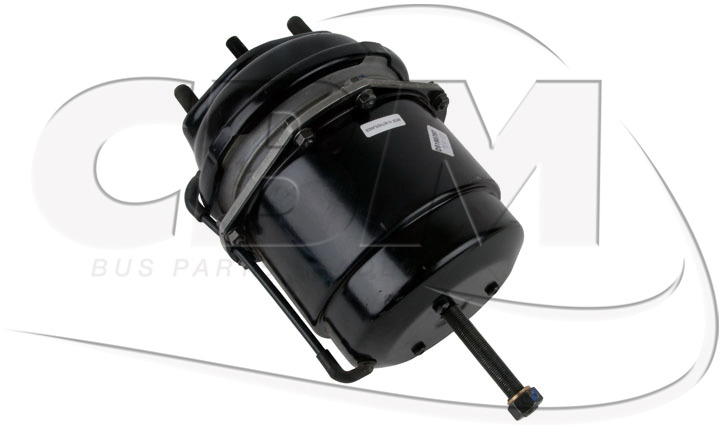 WABCO SPRING CYLINDER - DAF MERCEDES (1506354 | A0004214886 | 82851112930) - Тормозной цилиндр для Автобусов: фото 1 WABCO SPRING CYLINDER - DAF MERCEDES (1506354 | A0004214886 | 82851112930) - Тормозной цилиндр для Автобусов: фото 1