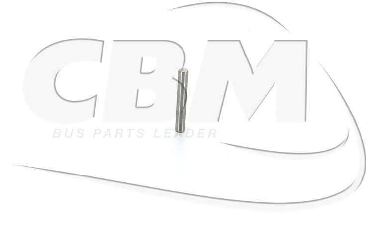 ZF CYLINDRICAL PIN FOR BUSHING - KNORR ZF KONVEKTA VOITH (K002785 | 0501213364 | SB7999 | Z0021282 | H14003412 | 301601390) - Коробка передач и запчасти для Автобусов: фото 1 ZF CYLINDRICAL PIN FOR BUSHING - KNORR ZF KONVEKTA VOITH (K002785 | 0501213364 | SB7999 | Z0021282 | H14003412 | 301601390) - Коробка передач и запчасти для Автобусов: фото 1