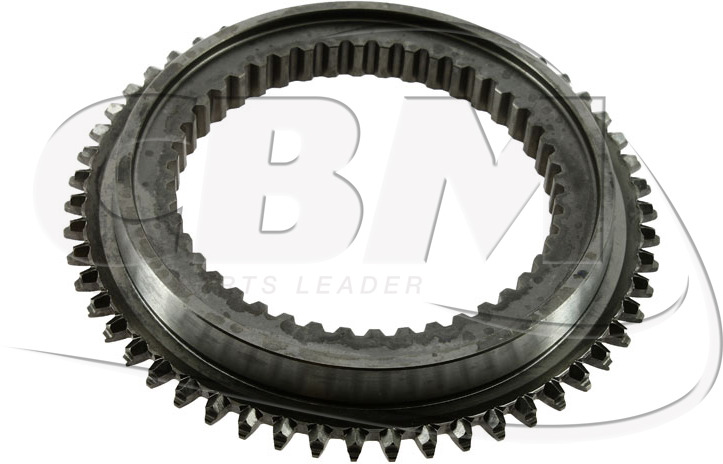 ZF DOG RING - KNORR WABCO ISRI KONVEKTA ZF (0481042101000 | 4721271400 | VB00020006 | VB00010006 | H14001062 | 0730008421) - Коробка передач и запчасти для Автобусов: фото 1 ZF DOG RING - KNORR WABCO ISRI KONVEKTA ZF (0481042101000 | 4721271400 | VB00020006 | VB00010006 | H14001062 | 0730008421) - Коробка передач и запчасти для Автобусов: фото 1