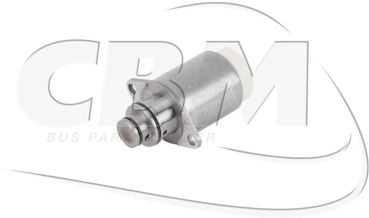 ZF ELECTRO - IRISBUS - IVECO - RVI VOLVO MAN (LP4987 | 70330002 | 8113815 | 40800 | 5010077743 | 5010347493 | 51065006408) - Коробка передач и запчасти для Автобусов: фото 1 ZF ELECTRO - IRISBUS - IVECO - RVI VOLVO MAN (LP4987 | 70330002 | 8113815 | 40800 | 5010077743 | 5010347493 | 51065006408) - Коробка передач и запчасти для Автобусов: фото 1