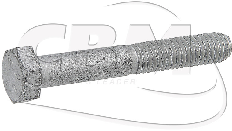 CBM HEXAGONAL HEAD SCREW - BOSCH ISRI COURROIES CONTITECH KONI KNORR (1120202505 | 01678 | 0101006 | PHOENIX2F18 | 2F18 | 1924N1 | 9284620600 | 885147 | I84866) - Запчасти для Автобусов: фото 1 CBM HEXAGONAL HEAD SCREW - BOSCH ISRI COURROIES CONTITECH KONI KNORR (1120202505 | 01678 | 0101006 | PHOENIX2F18 | 2F18 | 1924N1 | 9284620600 | 885147 | I84866) - Запчасти для Автобусов: фото 1