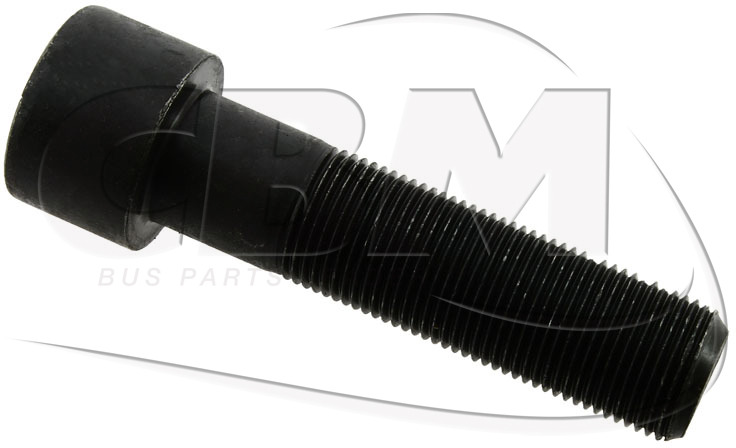 DANA ROCKET SCREW - SIEMENS (H8210510508) - Запчасти для Автобусов: фото 1 DANA ROCKET SCREW - SIEMENS (H8210510508) - Запчасти для Автобусов: фото 1