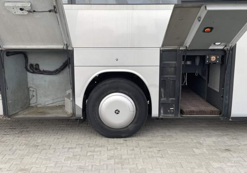 Туристический автобус Setra 415 GT-HD: фото 10