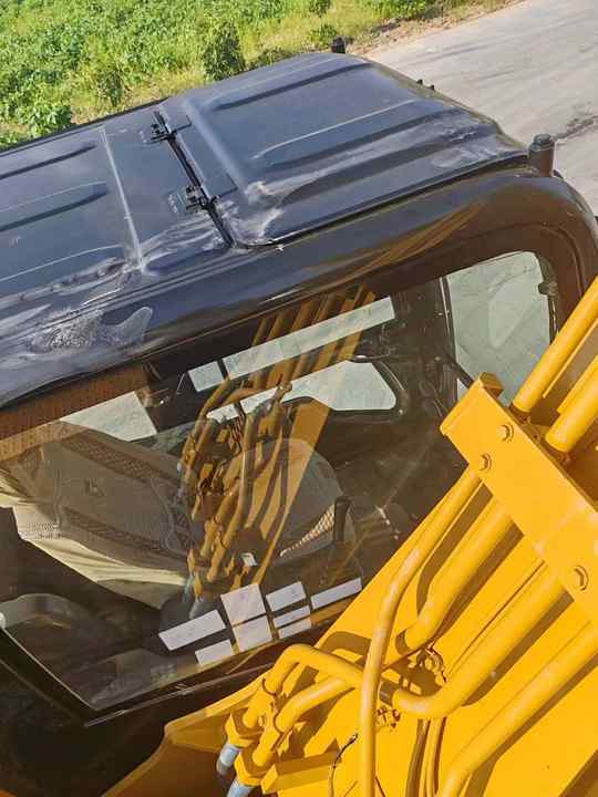 Used Digger Cat 315d Construction Machinery Construction Digger Used Cat 315d Cheap Excavator - Гусеничный экскаватор: фото 4 Used Digger Cat 315d Construction Machinery Construction Digger Used Cat 315d Cheap Excavator - Гусеничный экскаватор: фото 4