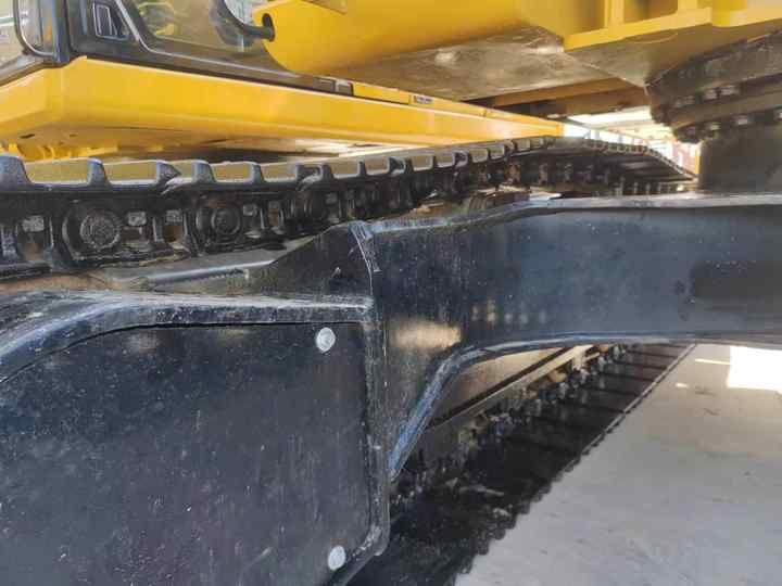 Used Digger Cat 315d Construction Machinery Construction Digger Used Cat 315d Cheap Excavator - Гусеничный экскаватор: фото 5 Used Digger Cat 315d Construction Machinery Construction Digger Used Cat 315d Cheap Excavator - Гусеничный экскаватор: фото 5