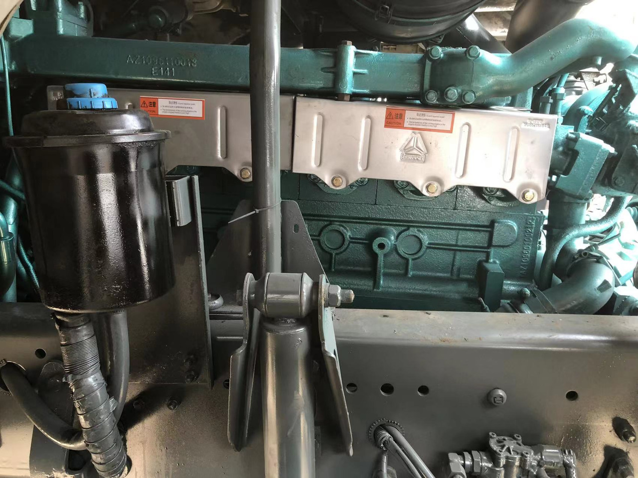 Самосвал howo 6*4 [ Copy ] [ Copy ] [ Copy ] [ Copy ] [ Copy ] [ Copy ] [ Copy ] [ Copy ]: фото 7