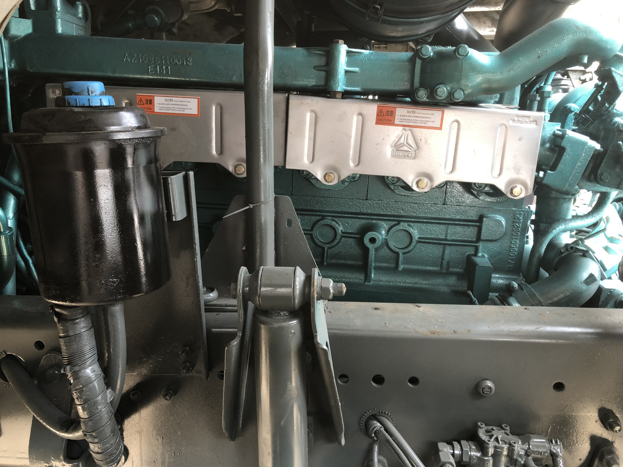 Самосвал howo 6*4 [ Copy ] [ Copy ] [ Copy ] [ Copy ] [ Copy ] [ Copy ] [ Copy ] [ Copy ]: фото 9