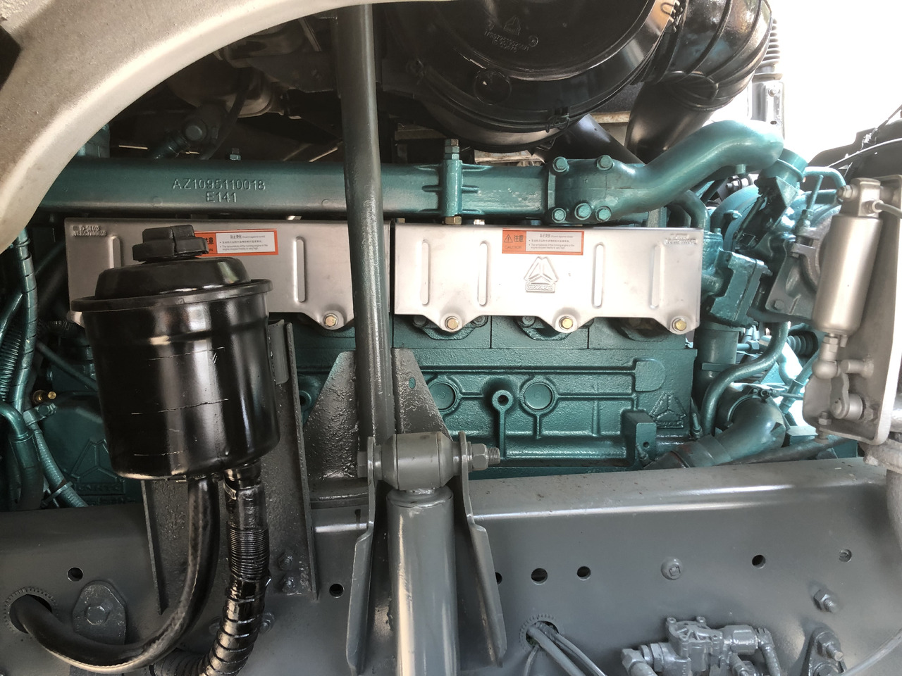 Howo 6*4 [ Copy ] [ Copy ] [ Copy ] [ Copy ] [ Copy ] [ Copy ] лизинг howo 6*4 [ Copy ] [ Copy ] [ Copy ] [ Copy ] [ Copy ] [ Copy ]: фото 8