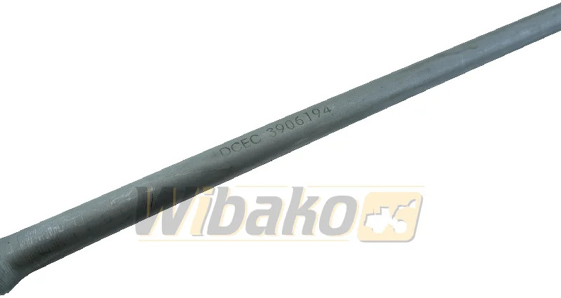 BF Original 6CT 8.3 201012C6050 - Толкатель для Строительной техники: фото 1 BF Original 6CT 8.3 201012C6050 - Толкатель для Строительной техники: фото 1
