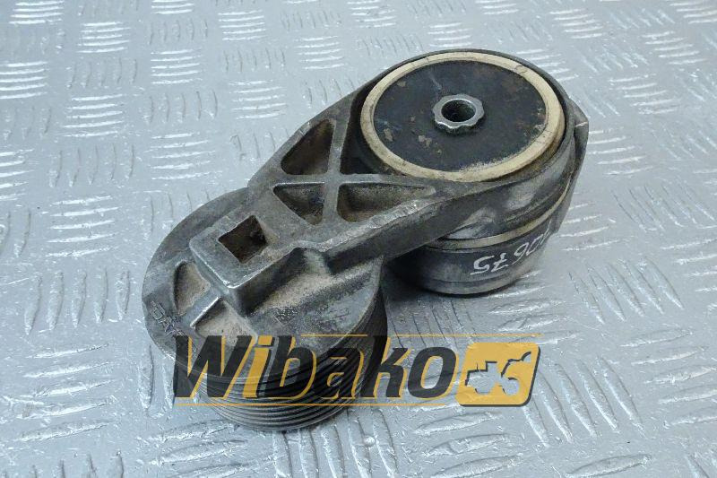 Belt tensioner Cummins 5346513 - Натяжитель ремня для Строительной техники: фото 1 Belt tensioner Cummins 5346513 - Натяжитель ремня для Строительной техники: фото 1