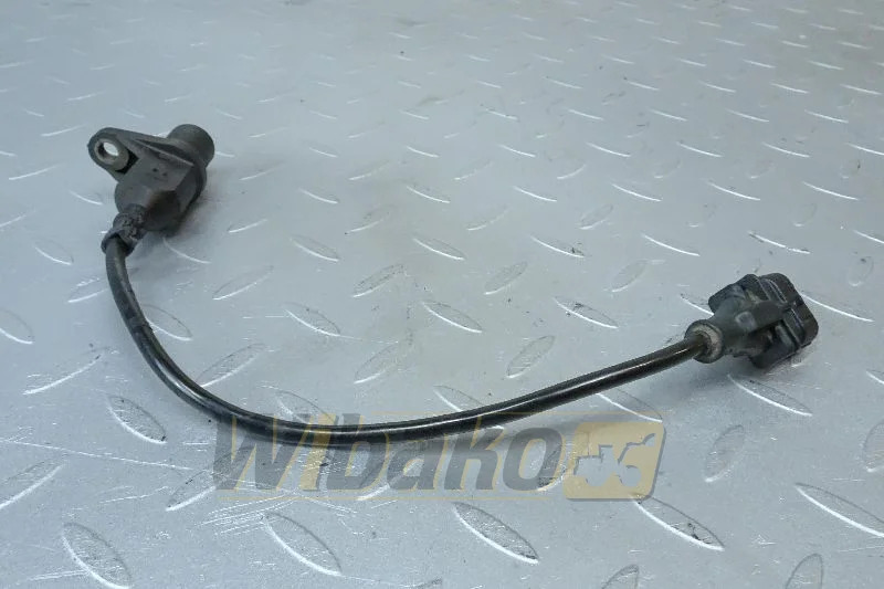 Bosch 0281002411 - Сенсор для Строительной техники: фото 1 Bosch 0281002411 - Сенсор для Строительной техники: фото 1