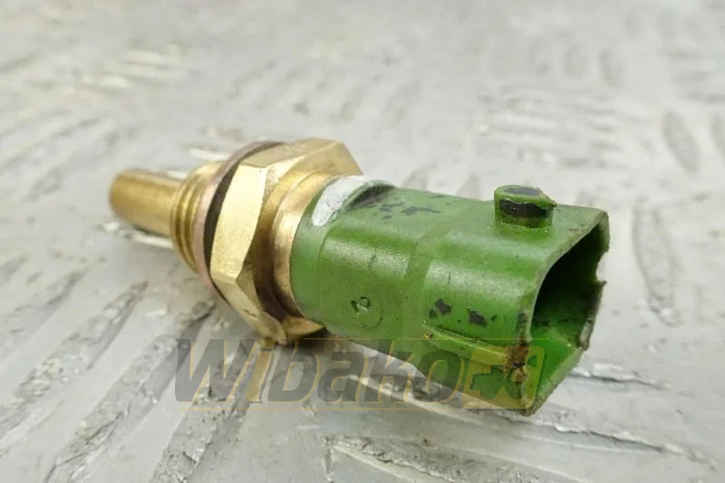 Bosch 0281002471 - Сенсор для Строительной техники: фото 1 Bosch 0281002471 - Сенсор для Строительной техники: фото 1