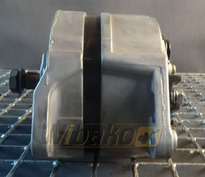 Bosch 469032 - Генератор для Строительной техники: фото 1 Bosch 469032 - Генератор для Строительной техники: фото 1