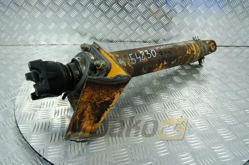 Case 721C - Приводный вал для Строительной техники: фото 1 Case 721C - Приводный вал для Строительной техники: фото 1