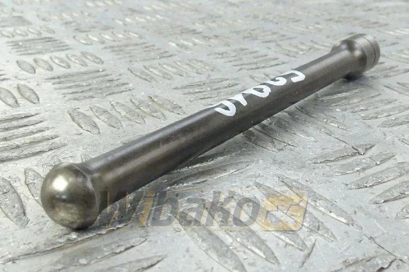 Cummins 3076046 - Толкатель для Строительной техники: фото 1 Cummins 3076046 - Толкатель для Строительной техники: фото 1