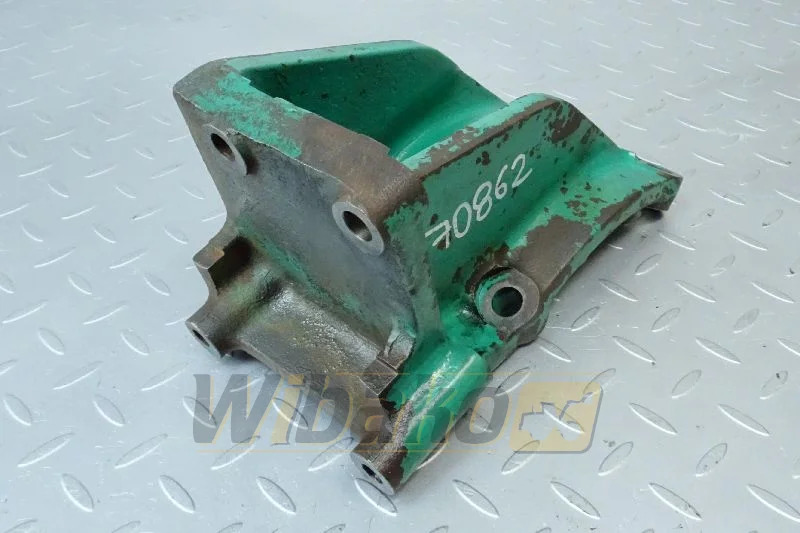 Cummins 3896405 - Генератор для Строительной техники: фото 1 Cummins 3896405 - Генератор для Строительной техники: фото 1