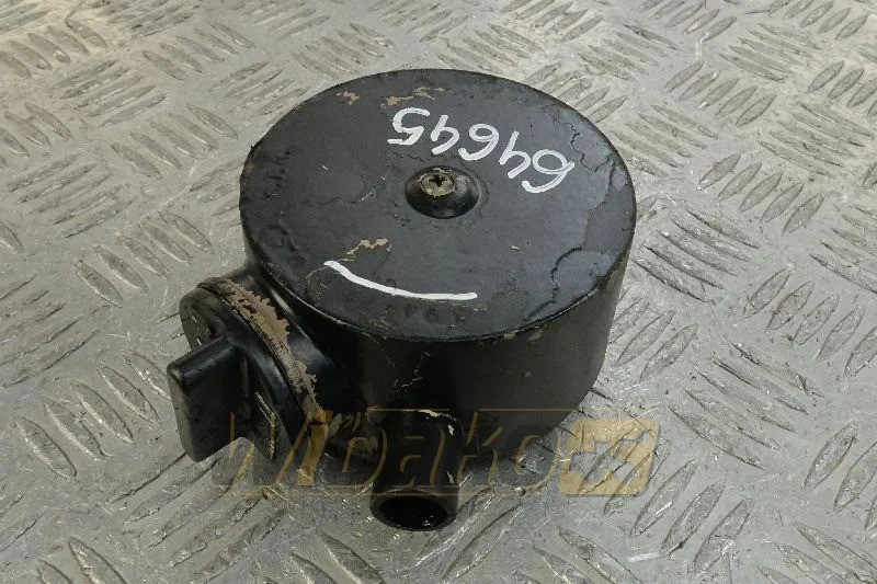 Cummins 3944797 - Двигатель и запчасти для Строительной техники: фото 1 Cummins 3944797 - Двигатель и запчасти для Строительной техники: фото 1