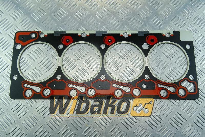 Cylinder head gasket Engine / Motor Cummins 4BT3.9 3283333 / 3283569 - Прокладка двигателя для Строительной техники: фото 1 Cylinder head gasket Engine / Motor Cummins 4BT3.9 3283333 / 3283569 - Прокладка двигателя для Строительной техники: фото 1