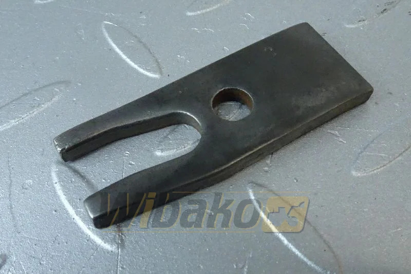 Deutz 04201666 - Распределитель впрыска для Строительной техники: фото 1 Deutz 04201666 - Распределитель впрыска для Строительной техники: фото 1