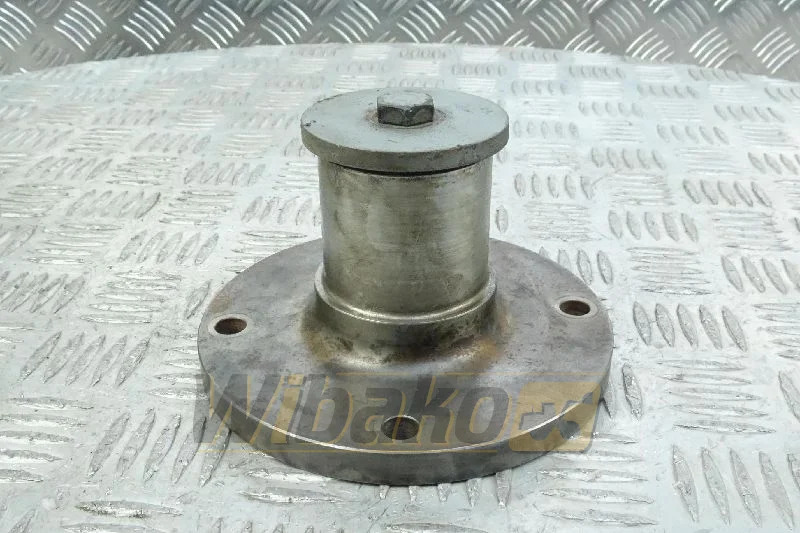 Deutz TCD2015 04262018 - Вентилятор для Строительной техники: фото 1 Deutz TCD2015 04262018 - Вентилятор для Строительной техники: фото 1