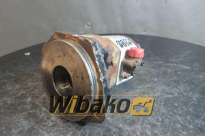Gear pump Marzocchi GHP2BK2-D-13-S4 - Гидравлический насос для Строительной техники: фото 1 Gear pump Marzocchi GHP2BK2-D-13-S4 - Гидравлический насос для Строительной техники: фото 1