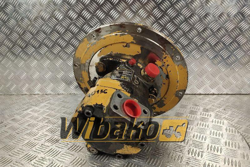 Hydraulic pump GROVE PAVC65X3151/13 - Гидравлический насос для Строительной техники: фото 1 Hydraulic pump GROVE PAVC65X3151/13 - Гидравлический насос для Строительной техники: фото 1