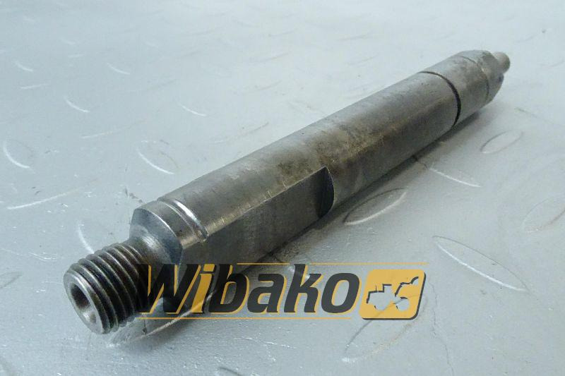 Injector Perkins OD20362 - Распределитель впрыска для Строительной техники: фото 1 Injector Perkins OD20362 - Распределитель впрыска для Строительной техники: фото 1