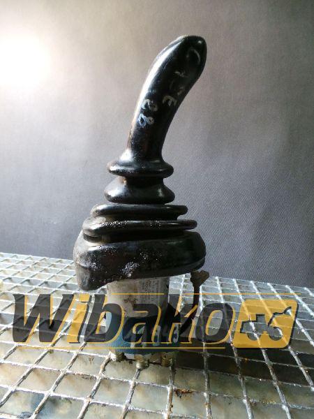 Joystick Rexroth P5343310V - Кабина и интерьер для Строительной техники: фото 2 Joystick Rexroth P5343310V - Кабина и интерьер для Строительной техники: фото 2
