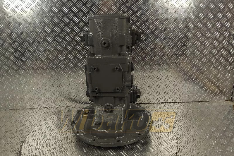 Komatsu HPV95A - Гидравлический насос для Строительной техники: фото 2 Komatsu HPV95A - Гидравлический насос для Строительной техники: фото 2