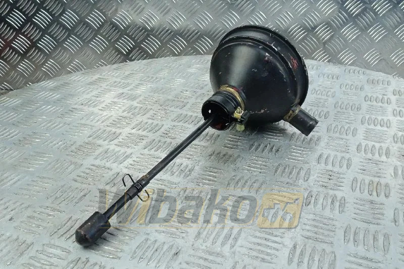 Mann 3931070750 - Двигатель и запчасти для Строительной техники: фото 1 Mann 3931070750 - Двигатель и запчасти для Строительной техники: фото 1