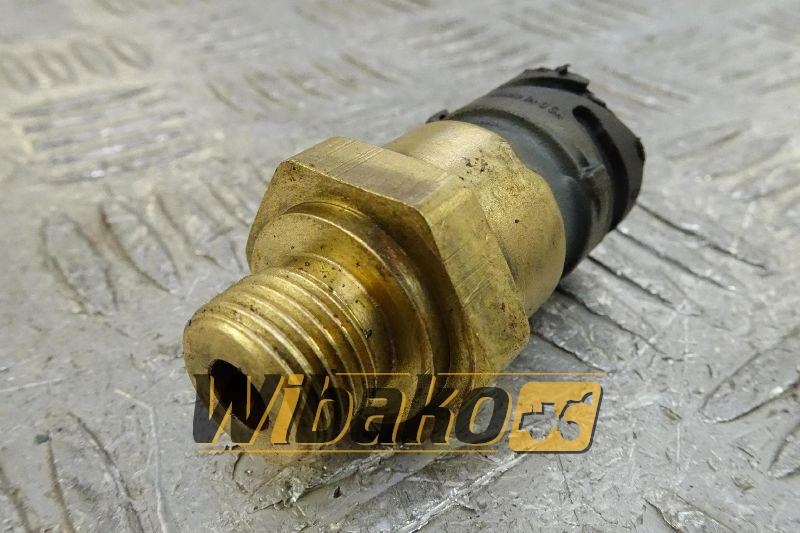Pressure sensor Deutz 04213326 - Сенсор для Строительной техники: фото 1 Pressure sensor Deutz 04213326 - Сенсор для Строительной техники: фото 1