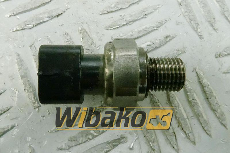 Pressure sensor Isuzu 8980274560 - Сенсор для Строительной техники: фото 1 Pressure sensor Isuzu 8980274560 - Сенсор для Строительной техники: фото 1