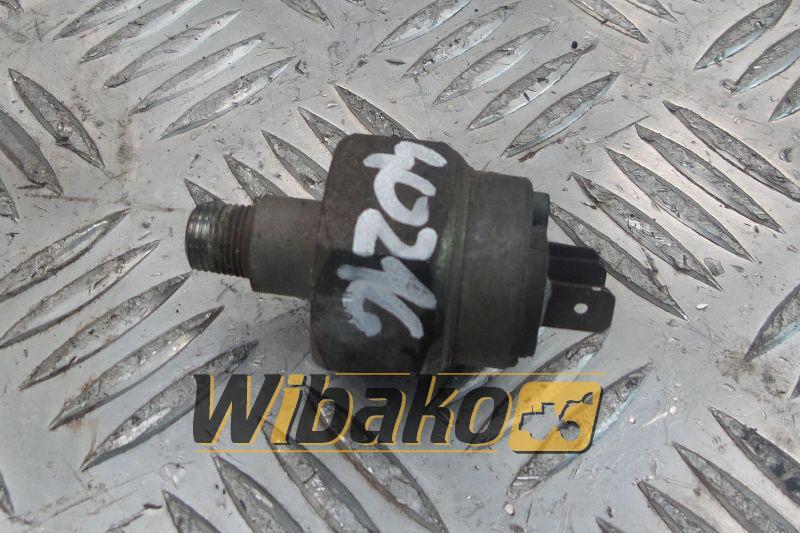 Pressure sensor Perkins 1006E-6T - Сенсор для Строительной техники: фото 1 Pressure sensor Perkins 1006E-6T - Сенсор для Строительной техники: фото 1