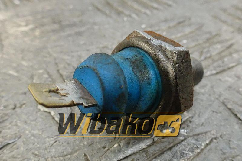 Pressure sensor Perkins 1606877 - Сенсор для Строительной техники: фото 1 Pressure sensor Perkins 1606877 - Сенсор для Строительной техники: фото 1
