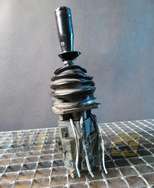 Rexroth sigma 51F6U0620/1-C| - Гидравлический клапан для Строительной техники: фото 1 Rexroth sigma 51F6U0620/1-C| - Гидравлический клапан для Строительной техники: фото 1