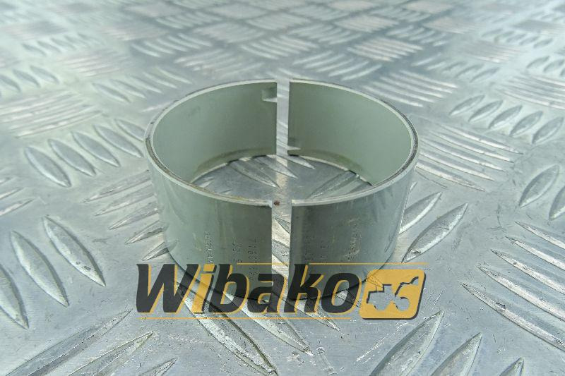 Rod bearings Deutz 1012 02929731 - Подшипник двигателя для Строительной техники: фото 1 Rod bearings Deutz 1012 02929731 - Подшипник двигателя для Строительной техники: фото 1