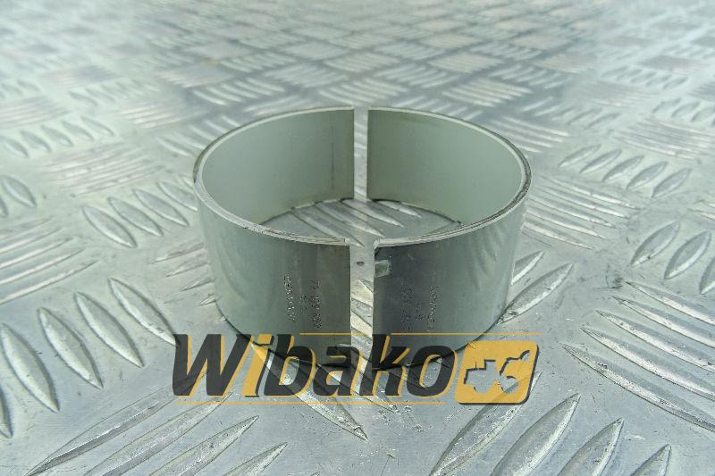 Rod bearings Deutz 1013 02929434 - Подшипник двигателя для Строительной техники: фото 1 Rod bearings Deutz 1013 02929434 - Подшипник двигателя для Строительной техники: фото 1