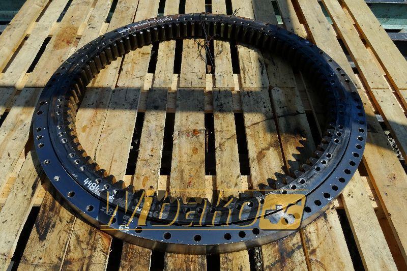Rotation Wreath Volvo EC340 - Поворотное кольцо для Строительной техники: фото 1 Rotation Wreath Volvo EC340 - Поворотное кольцо для Строительной техники: фото 1