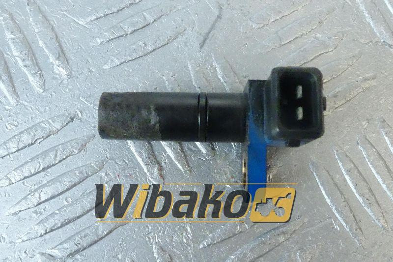 Rotation sensor Deutz 01319347 - Сенсор для Строительной техники: фото 1 Rotation sensor Deutz 01319347 - Сенсор для Строительной техники: фото 1