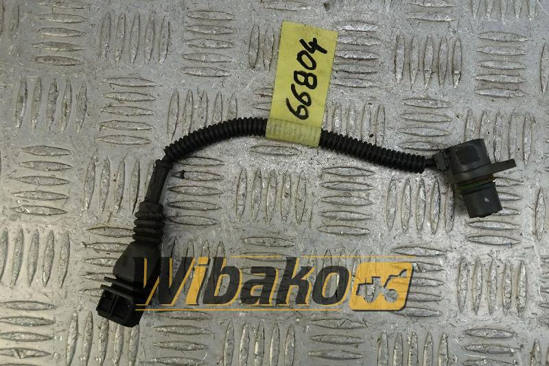 Rotation sensor Deutz 04199447 - Сенсор для Строительной техники: фото 1 Rotation sensor Deutz 04199447 - Сенсор для Строительной техники: фото 1