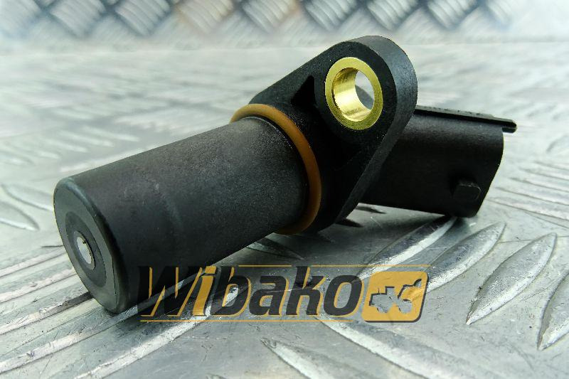 Rotation sensor Deutz 04213840 - Сенсор для Строительной техники: фото 1 Rotation sensor Deutz 04213840 - Сенсор для Строительной техники: фото 1