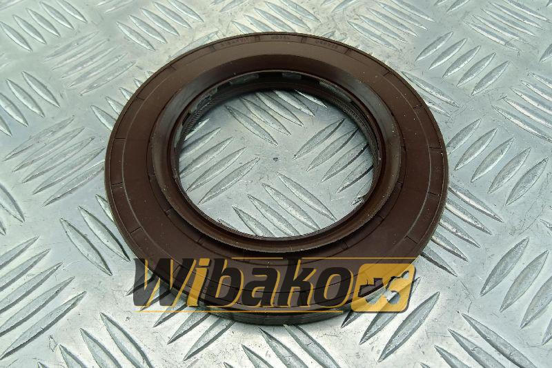 Shaft seal Corteco 01027965B - Коленчатый вал для Строительной техники: фото 1 Shaft seal Corteco 01027965B - Коленчатый вал для Строительной техники: фото 1