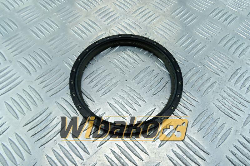 Shaft seal Rear Corteco D9306/D9308/D9406/D9408 12014877B - Двигатель и запчасти для Строительной техники: фото 1 Shaft seal Rear Corteco D9306/D9308/D9406/D9408 12014877B - Двигатель и запчасти для Строительной техники: фото 1