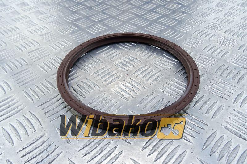 Shaft seal Rear DT D12 2.10069 - Двигатель и запчасти для Строительной техники: фото 1 Shaft seal Rear DT D12 2.10069 - Двигатель и запчасти для Строительной техники: фото 1