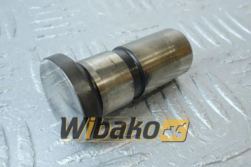 Tappet Deutz 04288820 - Распределительный вал для Строительной техники: фото 1 Tappet Deutz 04288820 - Распределительный вал для Строительной техники: фото 1