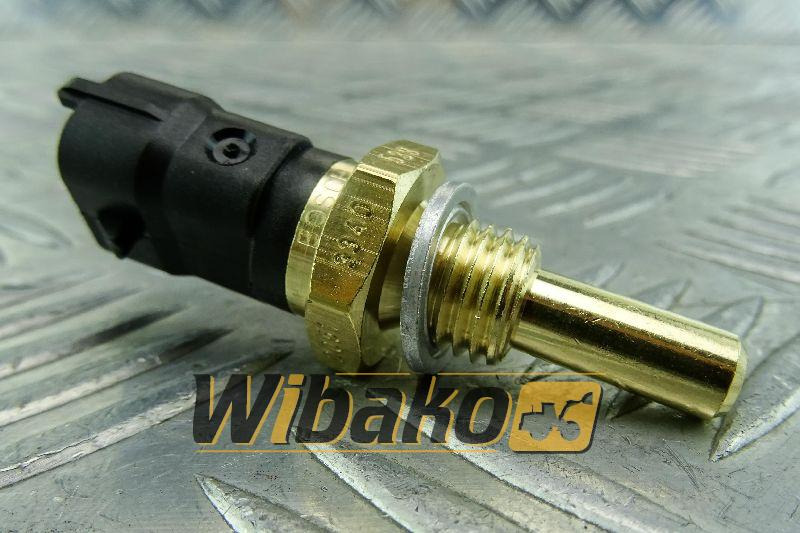 Temperature sensor Deutz 803/34/2 - Сенсор для Строительной техники: фото 1 Temperature sensor Deutz 803/34/2 - Сенсор для Строительной техники: фото 1