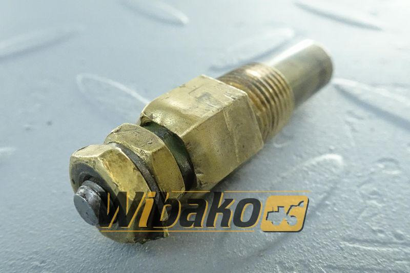 Temperature sensor Kubota 16222-72860 - Сенсор для Строительной техники: фото 1 Temperature sensor Kubota 16222-72860 - Сенсор для Строительной техники: фото 1