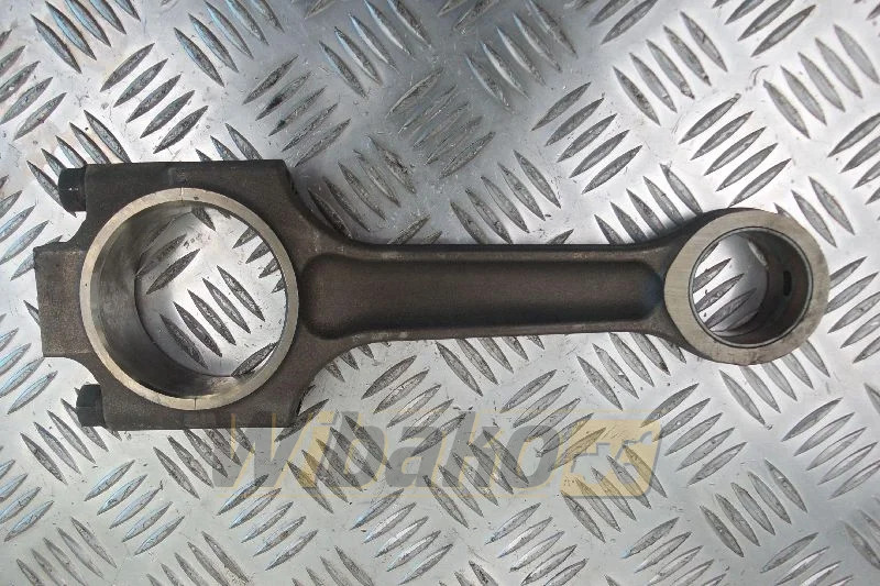 Volvo VOE20585982 - Шатун для Строительной техники: фото 1 Volvo VOE20585982 - Шатун для Строительной техники: фото 1