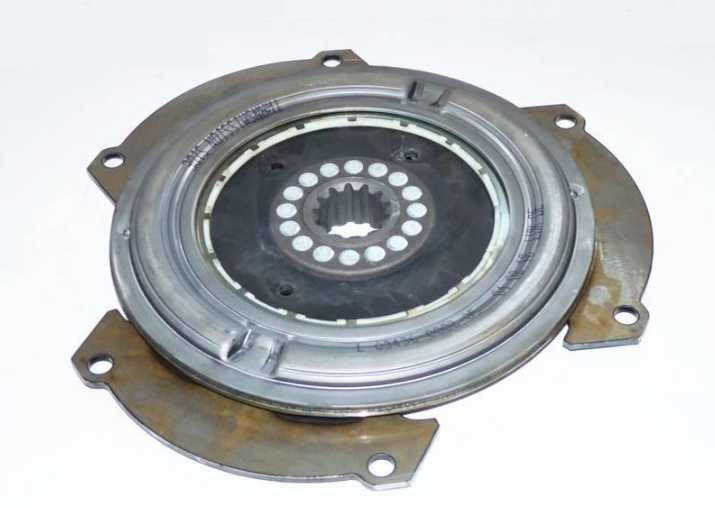 3700_03510 Tłumik drgań Case 354mm 353194A1, 376596A1, 432896A1 - Запчасти для Сельскохозяйственной техники: фото 1 3700_03510 Tłumik drgań Case 354mm 353194A1, 376596A1, 432896A1 - Запчасти для Сельскохозяйственной техники: фото 1